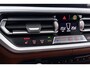 BMW 3-Serie 330i High Executive Edition (PANORAMADAK, HEAD-UP, HARMAN/KARDON, 360 CAMERA, SFEERVERLICHTING, DEALER ONDERHOUDEN)