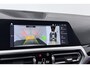BMW 3-Serie 330i High Executive Edition (PANORAMADAK, HEAD-UP, HARMAN/KARDON, 360 CAMERA, SFEERVERLICHTING, DEALER ONDERHOUDEN)