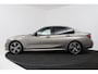BMW 3-Serie 330i High Executive Edition (PANORAMADAK, HEAD-UP, HARMAN/KARDON, 360 CAMERA, SFEERVERLICHTING, DEALER ONDERHOUDEN)