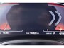 BMW 3-Serie 330i High Executive Edition (PANORAMADAK, HEAD-UP, HARMAN/KARDON, 360 CAMERA, SFEERVERLICHTING, DEALER ONDERHOUDEN)
