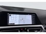 BMW 3-Serie 330i High Executive Edition (PANORAMADAK, HEAD-UP, HARMAN/KARDON, 360 CAMERA, SFEERVERLICHTING, DEALER ONDERHOUDEN)