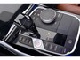 BMW 3-Serie 330i High Executive Edition (PANORAMADAK, HEAD-UP, HARMAN/KARDON, 360 CAMERA, SFEERVERLICHTING, DEALER ONDERHOUDEN)