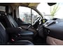 Ford Transit Custom 290 2.0 TDCI L2H1 Limited DC Camera, Cruise, Sensoren, 2 x Schuifdeur, 170pk, Automaat, Trekhaak, Leder, Uniek!