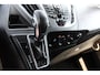Ford Transit Custom 290 2.0 TDCI L2H1 Limited DC Camera, Cruise, Sensoren, 2 x Schuifdeur, 170pk, Automaat, Trekhaak, Leder, Uniek!