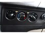 Ford Transit Custom 290 2.0 TDCI L2H1 Limited DC Camera, Cruise, Sensoren, 2 x Schuifdeur, 170pk, Automaat, Trekhaak, Leder, Uniek!