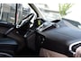 Ford Transit Custom 290 2.0 TDCI L2H1 Limited DC Camera, Cruise, Sensoren, 2 x Schuifdeur, 170pk, Automaat, Trekhaak, Leder, Uniek!