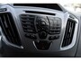 Ford Transit Custom 290 2.0 TDCI L2H1 Limited DC Camera, Cruise, Sensoren, 2 x Schuifdeur, 170pk, Automaat, Trekhaak, Leder, Uniek!
