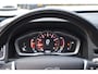 Volvo V60 2.0 T4 R-Design NAP | Schuif/kantel dak | Trekhaak | Camera