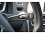 Volvo V60 2.0 T4 R-Design NAP | Schuif/kantel dak | Trekhaak | Camera