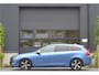 Volvo V60 2.0 T4 R-Design NAP | Schuif/kantel dak | Trekhaak | Camera