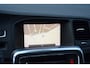 Volvo V60 2.0 T4 R-Design NAP | Schuif/kantel dak | Trekhaak | Camera