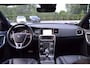 Volvo V60 2.0 T4 R-Design NAP | Schuif/kantel dak | Trekhaak | Camera