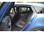 Volvo V60 2.0 T4 R-Design NAP | Schuif/kantel dak | Trekhaak | Camera