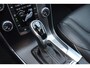 Volvo V60 2.0 T4 R-Design NAP | Schuif/kantel dak | Trekhaak | Camera