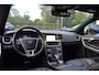 Volvo V60 2.0 T4 R-Design NAP | Schuif/kantel dak | Trekhaak | Camera