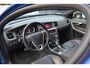 Volvo V60 2.0 T4 R-Design NAP | Schuif/kantel dak | Trekhaak | Camera