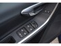 Volvo V60 2.0 T4 R-Design NAP | Schuif/kantel dak | Trekhaak | Camera