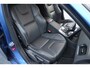 Volvo V60 2.0 T4 R-Design NAP | Schuif/kantel dak | Trekhaak | Camera
