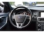 Volvo V60 2.0 T4 R-Design NAP | Schuif/kantel dak | Trekhaak | Camera