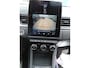 Renault Captur 1.3 mild hybrid 140 techno Automaat navi camera, 17 inch