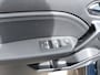 Renault Captur 1.3 mild hybrid 140 techno Automaat navi camera, 17 inch