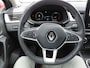 Renault Captur 1.3 mild hybrid 140 techno Automaat navi camera, 17 inch