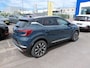 Renault Captur 1.3 mild hybrid 140 techno Automaat navi camera, 17 inch