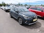 Renault Captur 1.3 mild hybrid 140 techno Automaat navi camera, 17 inch