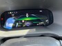 Renault Captur 1.3 mild hybrid 140 techno Automaat navi camera, 17 inch