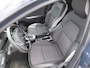 Renault Captur 1.3 mild hybrid 140 techno Automaat navi camera, 17 inch