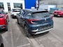 Renault Captur 1.3 mild hybrid 140 techno Automaat navi camera, 17 inch