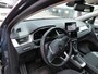 Renault Captur 1.3 mild hybrid 140 techno Automaat navi camera, 17 inch