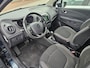 Renault Captur 1.2 TCe Intens | Geen import | Trekhaak | Parkeersensoren | Came
