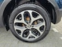 Renault Captur 1.2 TCe Intens | Geen import | Trekhaak | Parkeersensoren | Came