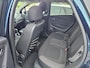 Renault Captur 1.2 TCe Intens | Geen import | Trekhaak | Parkeersensoren | Came