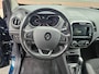 Renault Captur 1.2 TCe Intens | Geen import | Trekhaak | Parkeersensoren | Came