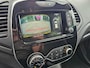 Renault Captur 1.2 TCe Intens | Geen import | Trekhaak | Parkeersensoren | Came