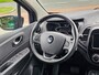 Renault Captur 1.2 TCe Intens | Geen import | Trekhaak | Parkeersensoren | Came