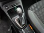 Renault Captur 1.2 TCe Intens | Geen import | Trekhaak | Parkeersensoren | Came