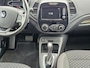 Renault Captur 1.2 TCe Intens | Geen import | Trekhaak | Parkeersensoren | Came