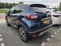 Renault Captur 1.2 TCe Intens | Geen import | Trekhaak | Parkeersensoren | Came