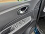 Renault Captur 1.2 TCe Intens | Geen import | Trekhaak | Parkeersensoren | Came