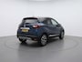 Renault Captur 1.2 TCe Intens | Geen import | Trekhaak | Parkeersensoren | Came