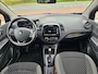 Renault Captur 1.2 TCe Intens | Geen import | Trekhaak | Parkeersensoren | Came