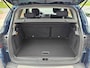 Renault Captur 1.2 TCe Intens | Geen import | Trekhaak | Parkeersensoren | Came