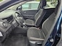 Renault Captur 1.2 TCe Intens | Geen import | Trekhaak | Parkeersensoren | Came