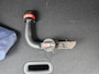 Renault Captur 1.2 TCe Intens | Geen import | Trekhaak | Parkeersensoren | Came