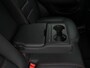 Mazda CX-5 2.0 SkyActiv-G Homura automaat met Black Comfort Pack : dealer onderhouden