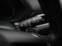 Mazda CX-5 2.0 SkyActiv-G Homura automaat met Black Comfort Pack : dealer onderhouden