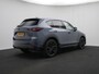 Mazda CX-5 2.0 SkyActiv-G Homura automaat met Black Comfort Pack : dealer onderhouden